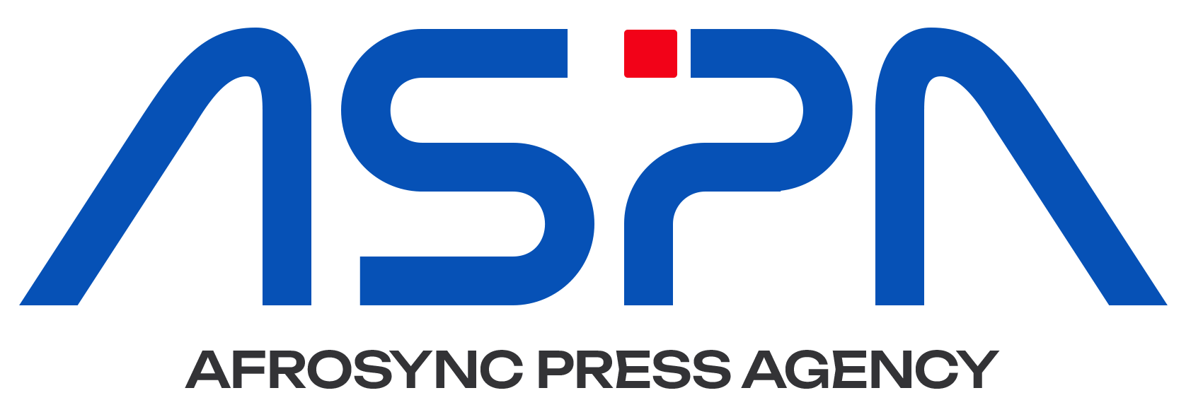 Sigma Corporation