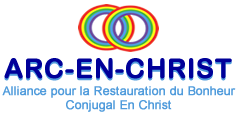 ARC-EN-CHRIST