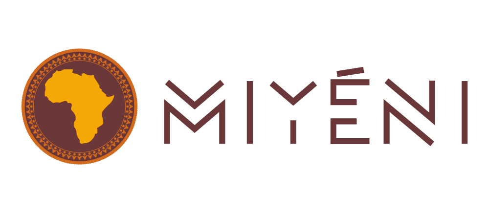 MIYENI